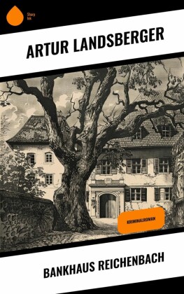Bankhaus Reichenbach