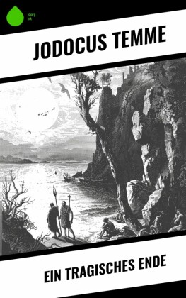 Ein tragisches Ende
