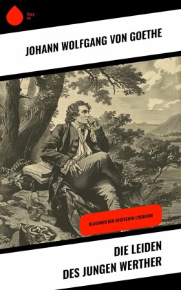 Die Leiden des jungen Werther