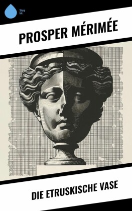 Die etruskische Vase