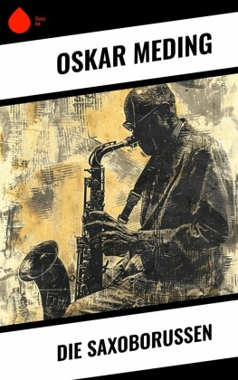 Die Saxoborussen