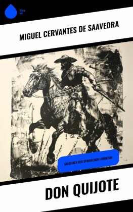 Don Quijote