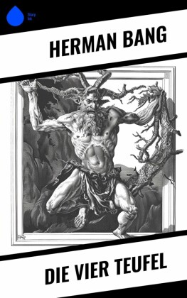 Die vier Teufel