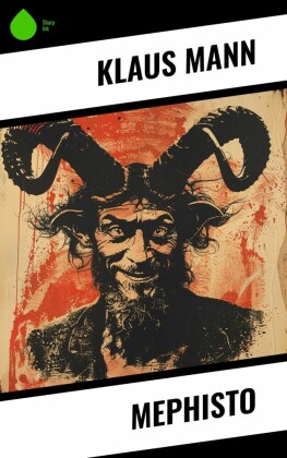 Mephisto