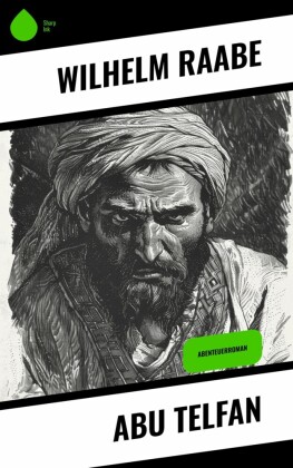 Abu Telfan