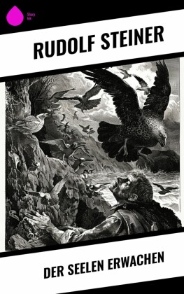 Der Seelen Erwachen