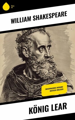 König Lear