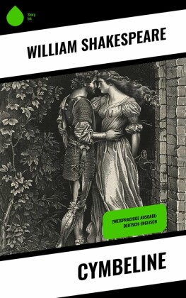 Cymbeline
