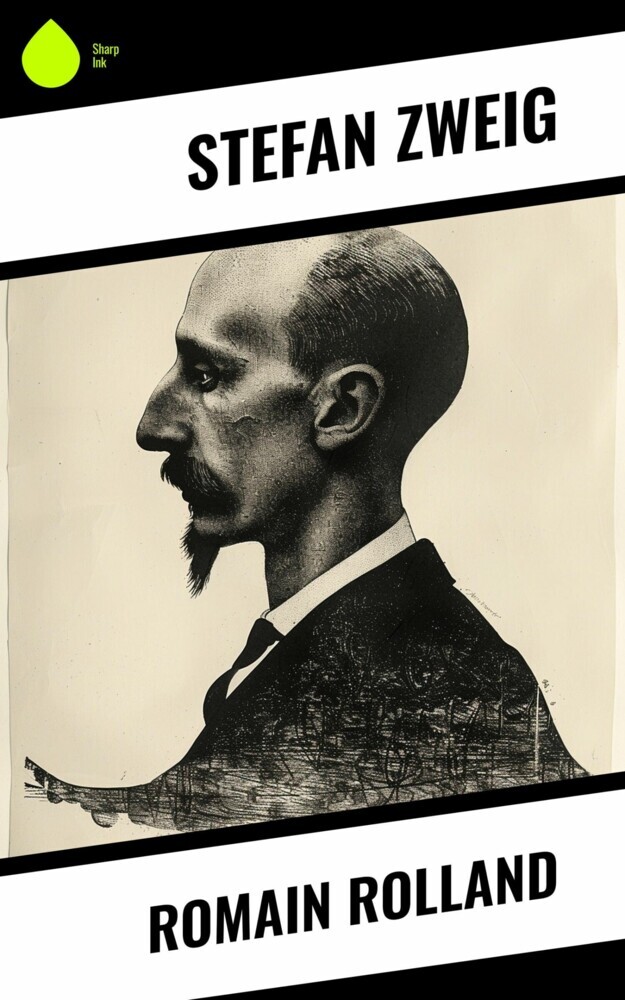 Romain Rolland main product photo