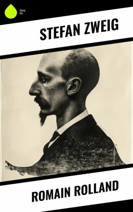 Romain Rolland