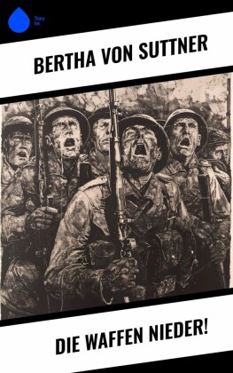Die Waffen nieder!