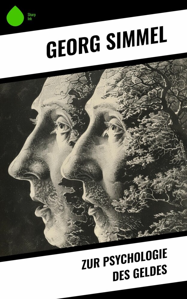 Zur Psychologie des Geldes main product photo