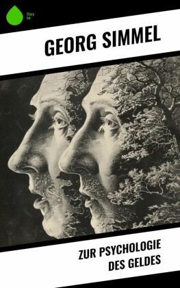 Zur Psychologie des Geldes