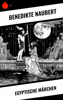 Egyptische Märchen