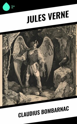 Claudius Bombarnac