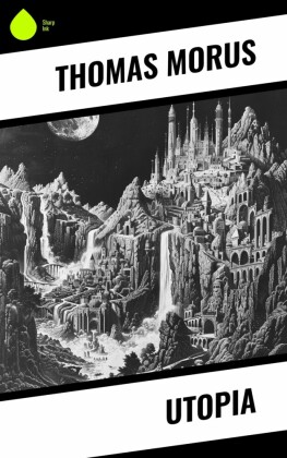 Utopia