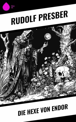 Die Hexe von Endor