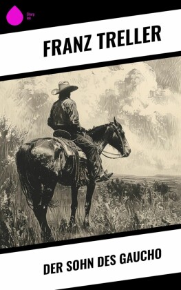Der Sohn des Gaucho