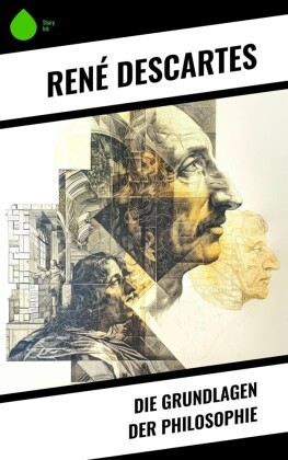 Die Grundlagen der Philosophie