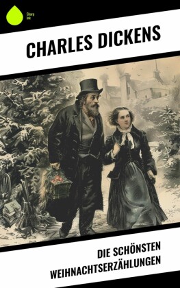 Die schönsten Weihnachtserzählungen