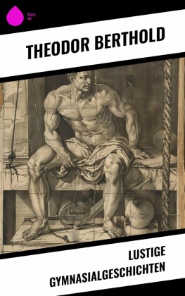 Lustige Gymnasialgeschichten