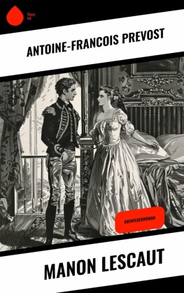 Manon Lescaut