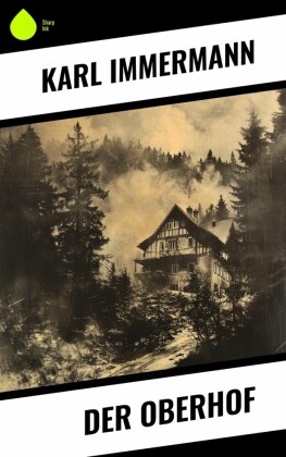 Der Oberhof