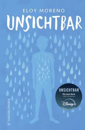 Unsichtbar