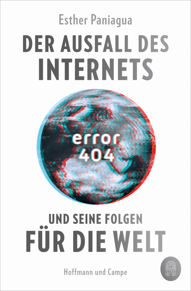 Error 404 main product photo