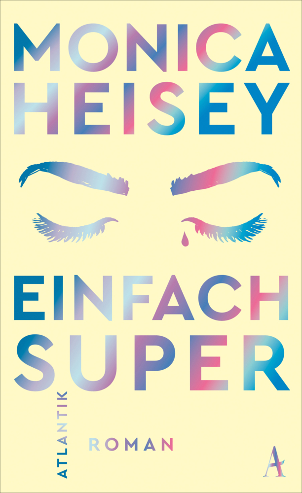 Einfach super main product photo