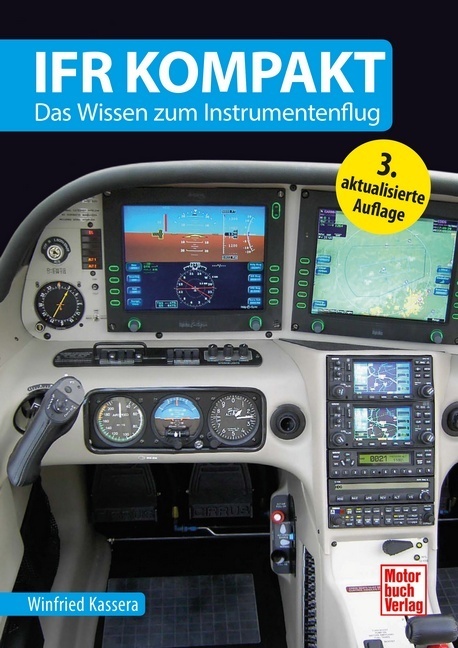 IFR kompakt main product photo