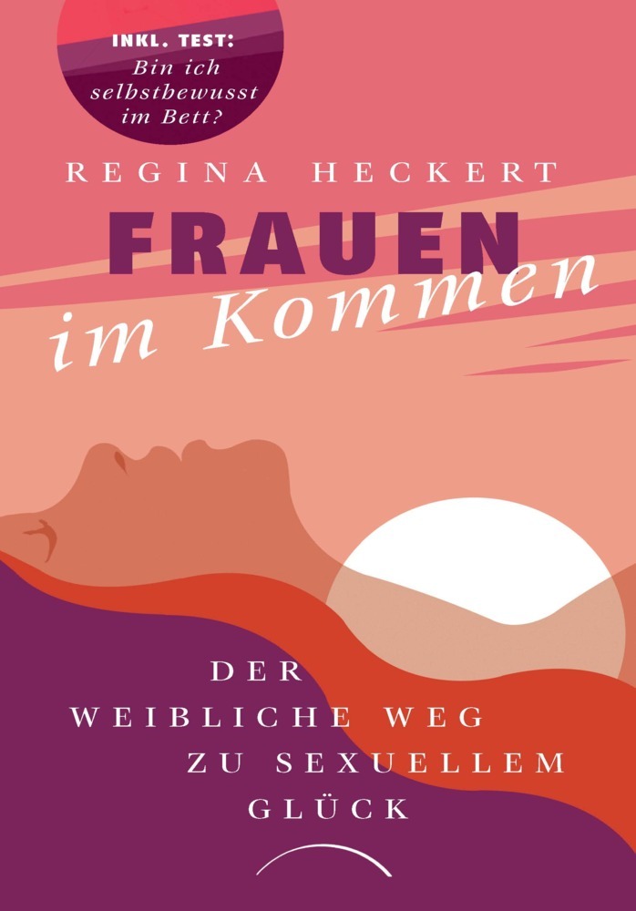 Frauen im Kommen main product photo