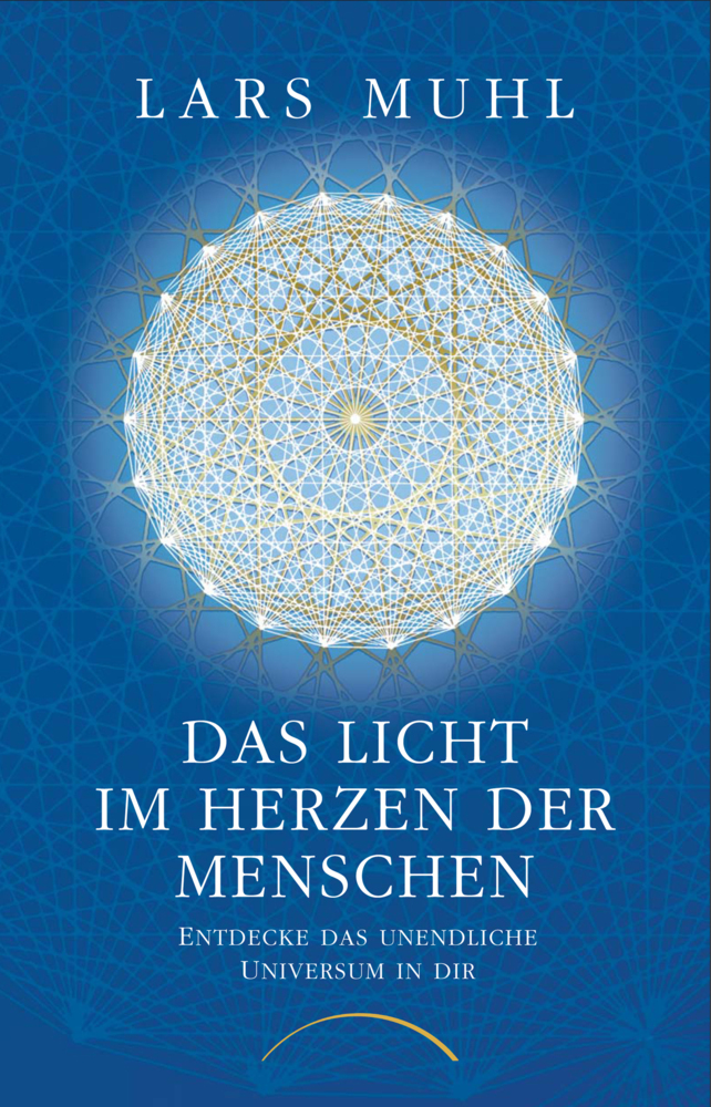 Das Licht im Herzen der Menschen main product photo
