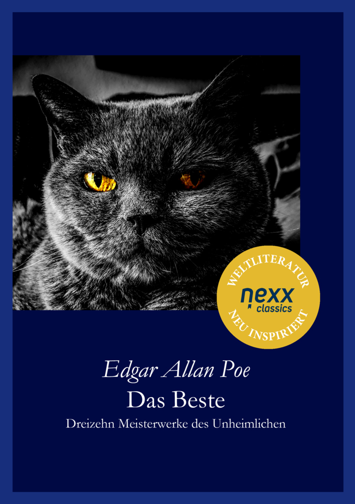 Das Beste main product photo