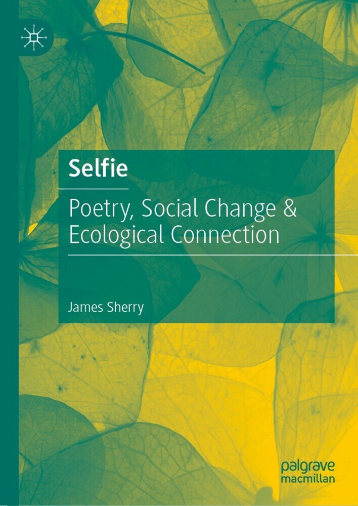 Selfie main product photo