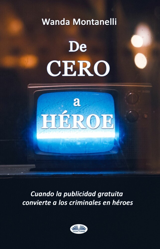 De Cero A Héroe main product photo