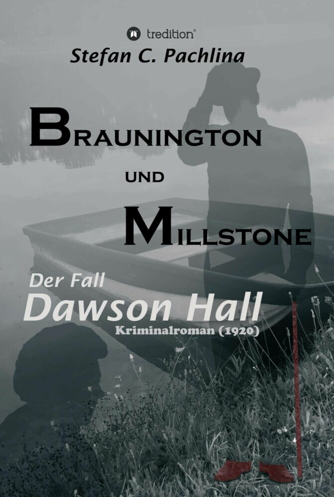 Braunington und Millstone main product photo
