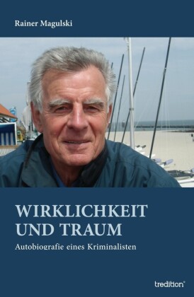 Wirklichkeit und Traum