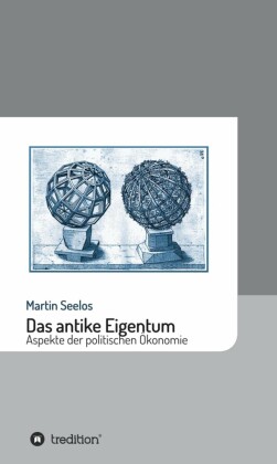 Das antike Eigentum