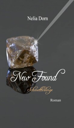 New Found