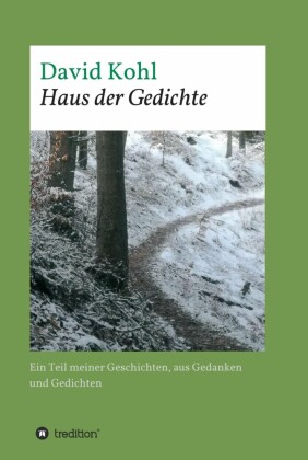 Haus der Gedichte
