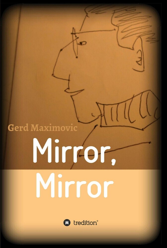 Mirror, Mirror main product photo