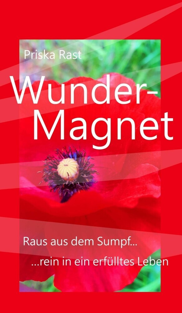 Wunder-Magnet main product photo