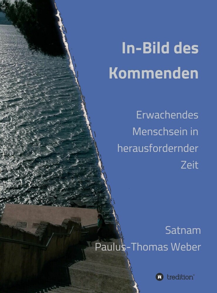 In-Bild des Kommenden main product photo