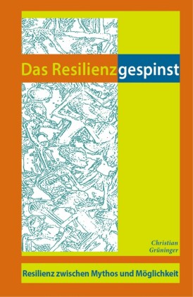 Das Resilienzgespinst