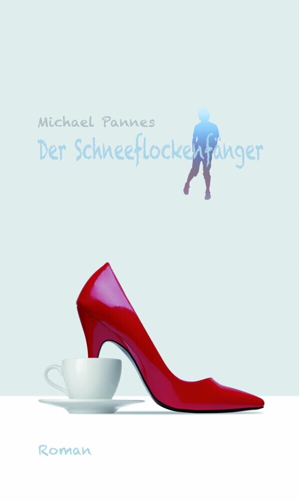 Der Schneeflockenfänger main product photo