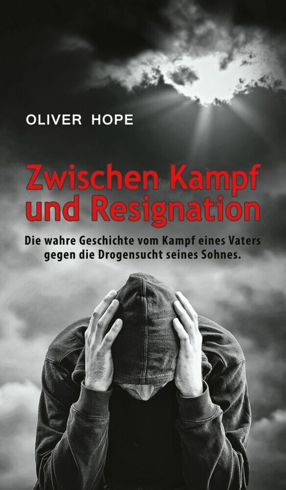 Zwischen Kampf und Resignation main product photo
