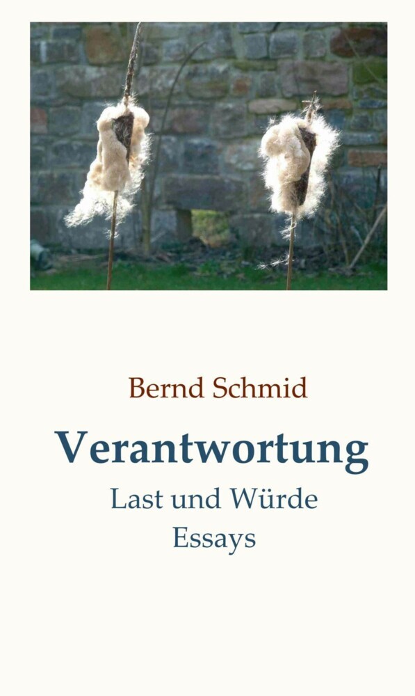Verantwortung main product photo
