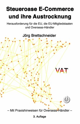 Steueroase E-Commerce und ihre Austrocknung