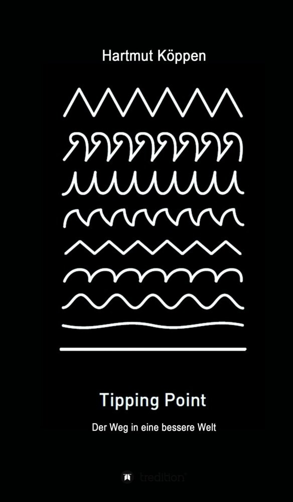 Tipping Point main product photo
